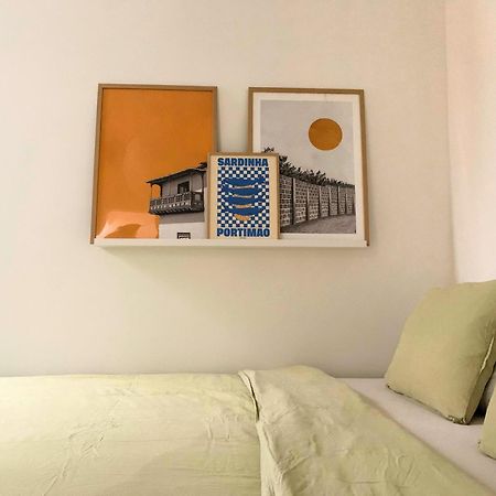 Nordic! 1 Bedroom Apartment Пуерто-де-ла-Крус Екстер'єр фото
