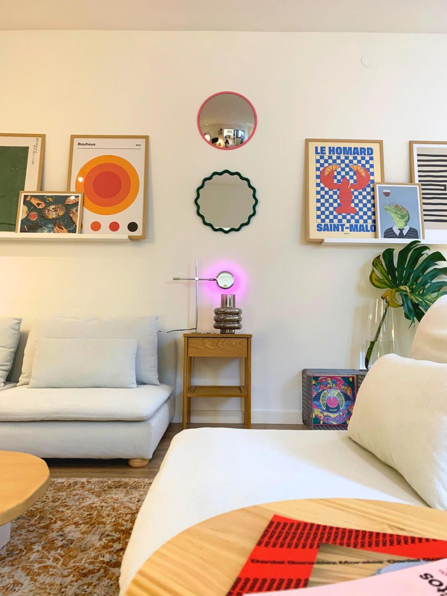 Nordic! 1 Bedroom Apartment Пуерто-де-ла-Крус Екстер'єр фото