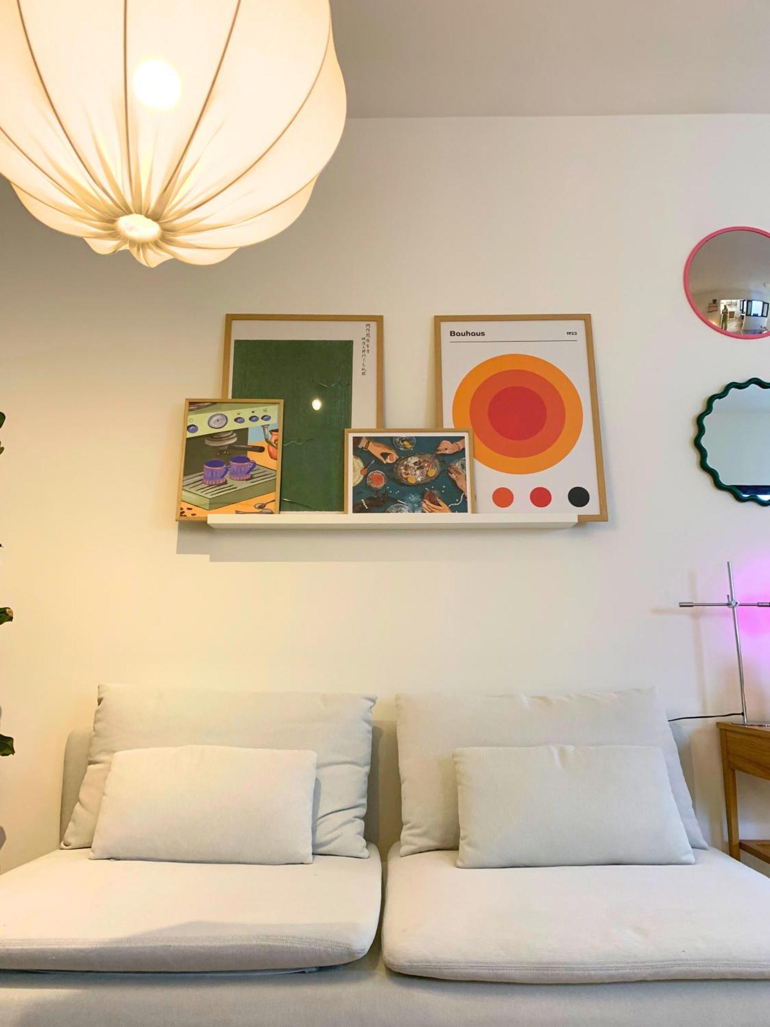 Nordic! 1 Bedroom Apartment Пуерто-де-ла-Крус Екстер'єр фото