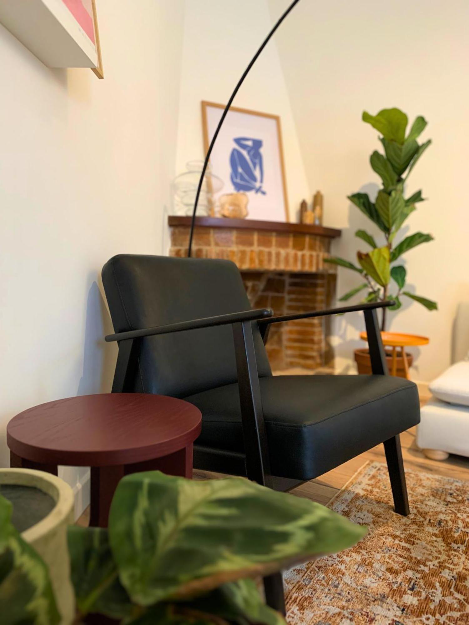 Nordic! 1 Bedroom Apartment Пуерто-де-ла-Крус Екстер'єр фото
