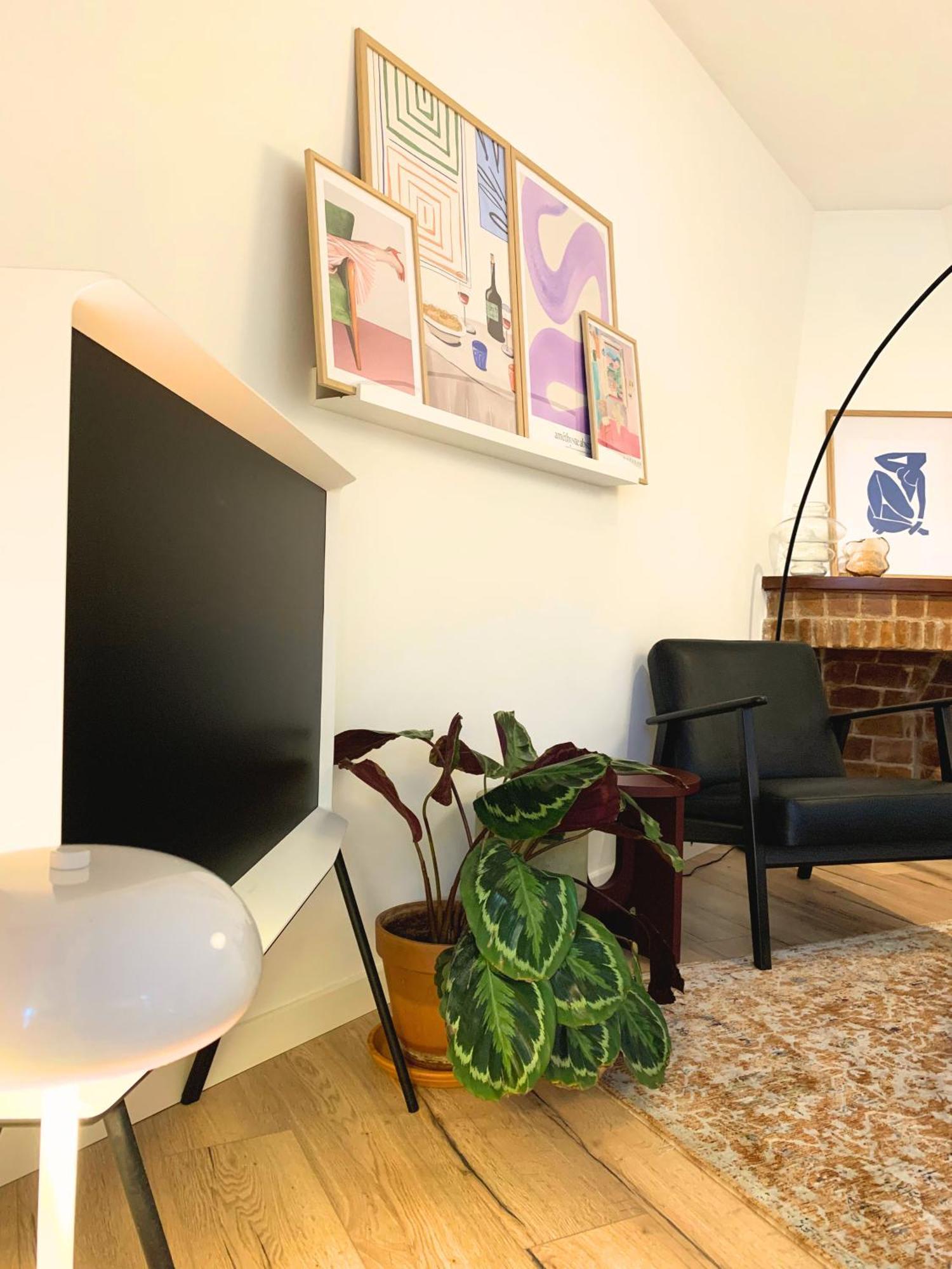 Nordic! 1 Bedroom Apartment Пуерто-де-ла-Крус Екстер'єр фото