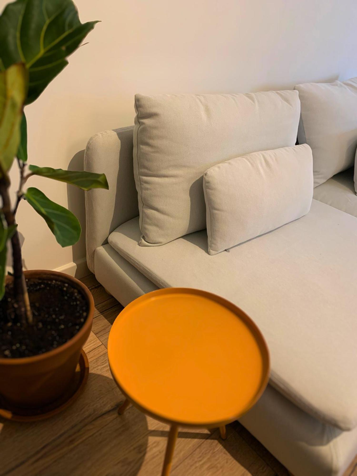 Nordic! 1 Bedroom Apartment Пуерто-де-ла-Крус Екстер'єр фото